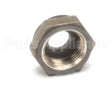 408495 Legion Thermostat Nut