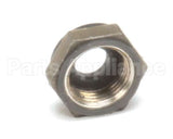 408495 Legion Thermostat Nut