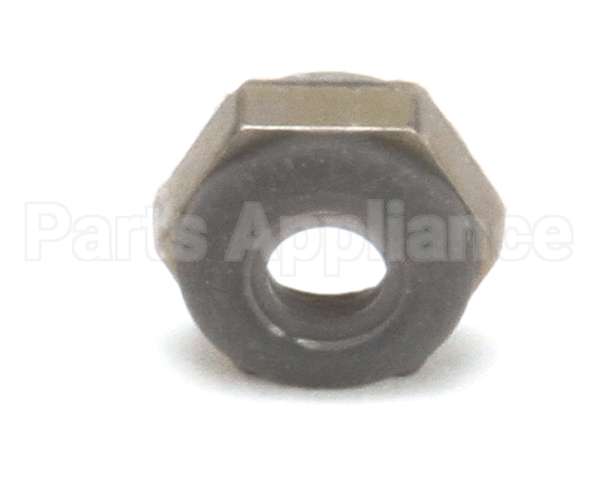 408495 Legion Thermostat Nut