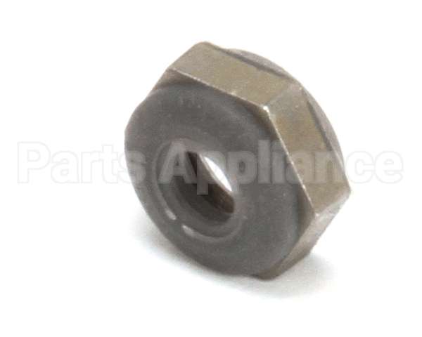 408495 Legion Thermostat Nut