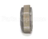 408495 Legion Thermostat Nut