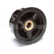 408496 Compatible Legion Knob
