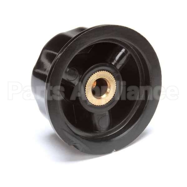 408496 Compatible Legion Knob