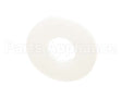 408505 Legion Washer,Nylon 1.355" X .52"