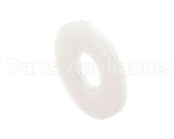 408505 Legion Washer,Nylon 1.355" X .52"