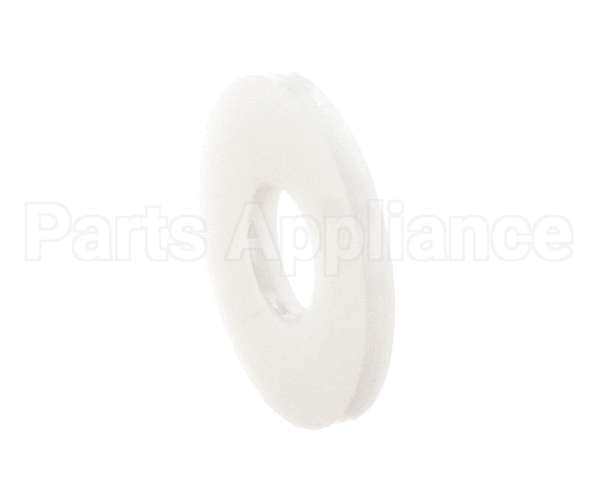 408505 Legion Washer,Nylon 1.355" X .52"