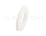 408505 Legion Washer,Nylon 1.355" X .52"