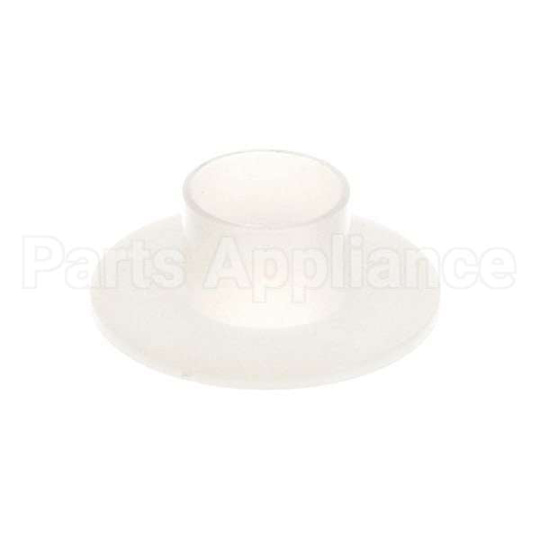 408506 Compatible Legion Washer