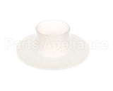 408506 Legion Washer