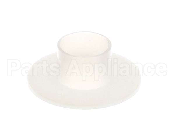 408506 Legion Washer