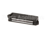 40851 Giles Catch, Magnet, Door, Snap In, 2.3In