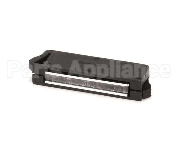 40851 Giles Catch, Magnet, Door, Snap In, 2.3In