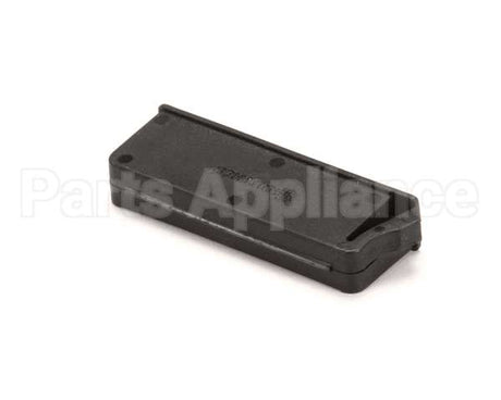 40851 Giles Catch, Magnet, Door, Snap In, 2.3In