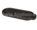 40851.0000 Bunn Lid, Oval Reservoir(Tdo-N3.5)