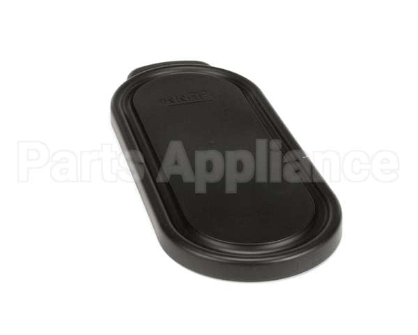 40851.0000 Bunn Lid, Oval Reservoir(Tdo-N3.5)
