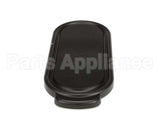 40851.0000 Bunn Lid, Oval Reservoir(Tdo-N3.5)