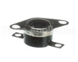 408517-250 Legion Hi Limit Thermostat