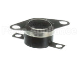 408517-250 Legion Hi Limit Thermostat