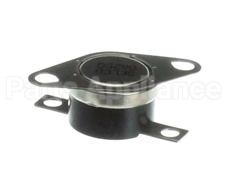 408517-250 Legion Hi Limit Thermostat