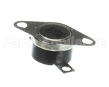 408517-250 Legion Hi Limit Thermostat