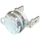 408517-425 Compatible Legion Hi-Limit