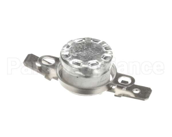 408517-425 Legion Hi Limit