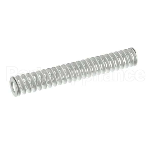 408531 Compatible Legion 8In Spring
