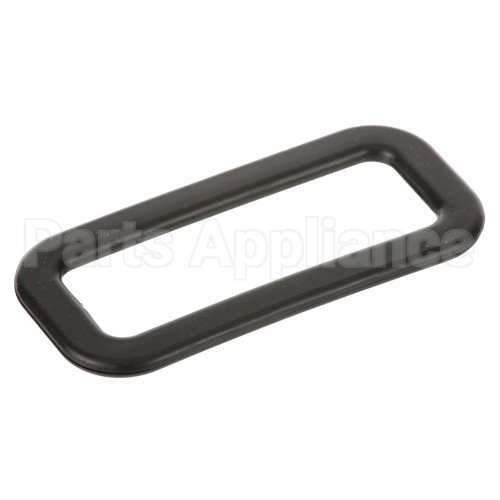 40854 Compatible Midwest Appliance Parts Rear Handhold Gasket