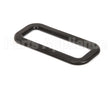 40854.0000 Bunn Handle, Santoprene Tdo-N-3.5