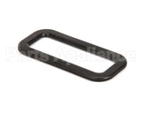 40854.0000 Bunn Handle, Santoprene Tdo-N-3.5