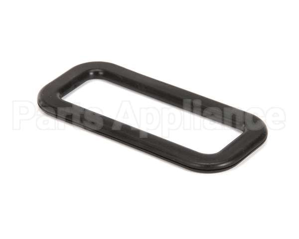 40854.0000 Bunn Handle, Santoprene Tdo-N-3.5