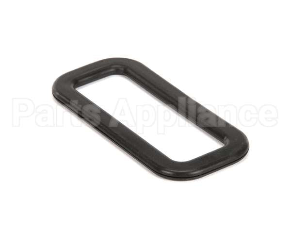 40854.0000 Bunn Handle, Santoprene Tdo-N-3.5