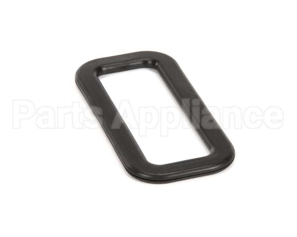 40854.0000 Bunn Handle, Santoprene Tdo-N-3.5