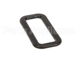 40854.0000 Bunn Handle, Santoprene Tdo-N-3.5