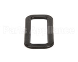 40854.0000 Bunn Handle, Santoprene Tdo-N-3.5