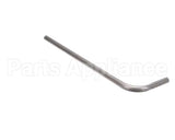 408589-ENDS Legion Tube Mainfold