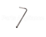 408589-ENDS Legion Tube Mainfold