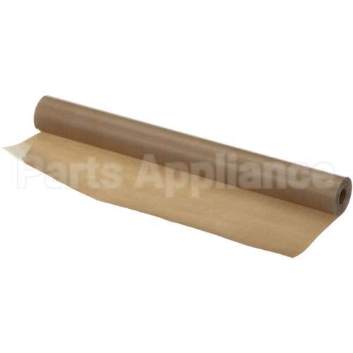4086-09 Compatible Nieco Roll, Ptfe - (6 Yds)
