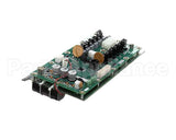 4086.ENG Hardt Controller Full Assy Inf3500 Std English