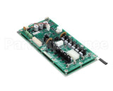 4086.SAM Hardt Controller Full Assy Inf3500 Sams Servic