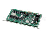 4086.SOB Hardt Controller Full Assembly Inf 3500 Sobeys
