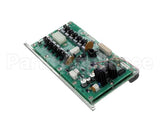 4086.SOB Hardt Controller Full Assembly Inf 3500 Sobeys