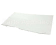 408610-RM Legion Insulation Material (6 Inx24 I