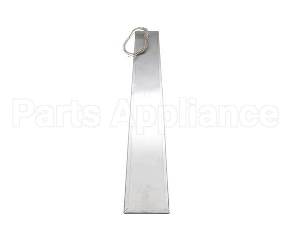 408622-440 Legion Mica Heater 440V 3200W 3.5X29