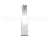 408622-440 Legion Mica Heater 440V 3200W 3.5X29