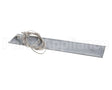 408634 Legion Strip Heater