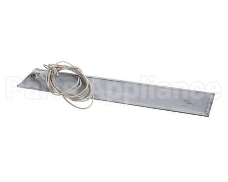 408634 Legion Strip Heater