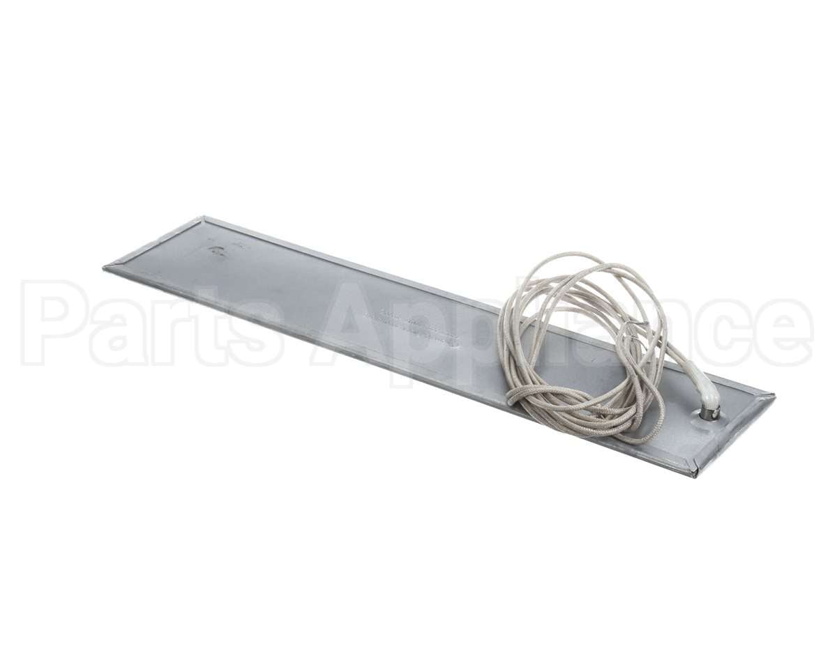 408634 Legion Strip Heater