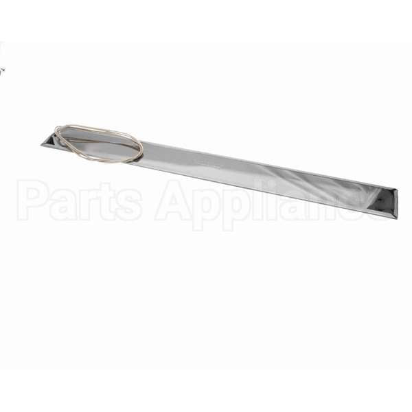 408636 Compatible Legion Heat Element