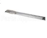 408636 Legion Heat Element